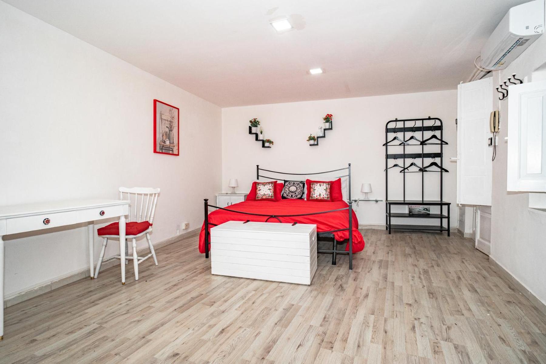 A Casa Del Reuccio Appartement Catánia Buitenkant foto